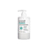 APLB Glutathione Niacinamide Body Lotion – 300ml clinical-strength brightening, anti-aging, and moisture-locking body cream available at Atelier De Glow UK.