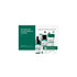 Some By Mi AHA, BHA, PHA 30 Days Miracle Starter Kit – 4-step acne-fighting skincare set with chemical exfoliants for clearer skin available at Atelier De Glow UK.