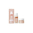 Dr. Ceuracle Vegan Kombucha Tea Beginning Set | Atelier De Glow