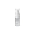 Dr. Althea 345 Relief Cream Mist – 60ml Korean facial mist with Niacinamide and Panthenol for instant soothing available at Atelier De Glow UK.