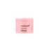 Medicube PDRN Pink Collagen Toning Gel Toner Pad – 70 count jar of clinical pre-soaked gel-coated plumping pads with Salmon DNA and Hydrolyzed Collagen available at Atelier De Glow UK.