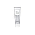 COSRX PDRN Exosome Skinplaning Glaze Mask 50ml – professional "glass skin" peel-off treatment for smooth, radiant, and plump results at Atelier De Glow UK.