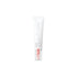 SKIN1004 Madagascar Centella PDRN 1.5 Cream 30ml – Intensive barrier-repair moisturizer for soothing redness and sensitive skin, available at Atelier De Glow UK.