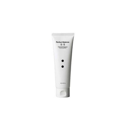 B:Lab Cica Soft Meltaway Cleansing Balm 100ml – soothing K-beauty makeup remover with Centella Asiatica and hyaluronic acid for sensitive skin at Atelier De Glow UK.