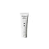 B:Lab Cica Soft Meltaway Cleansing Balm 100ml – soothing K-beauty makeup remover with Centella Asiatica and hyaluronic acid for sensitive skin at Atelier De Glow UK.