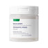 EQQUALBERRY Swimming Pool Toner Pads – 70EA large-capacity pads with Protease enzymes and Sea Water available at Atelier De Glow UK.