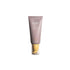 Haruharu Wonder Black Rice Pure Mineral Relief Daily Sunscreen 50ml – gentle, non-nano zinc oxide mineral SPF 50+ PA++++ for sensitive skin available at Atelier De Glow UK.