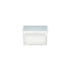 NEEDLY Daily Toner Mask 30 sheets – quick 60-second hydrating and exfoliating sheet mask with BHA, PHA, and Centella Asiatica for radiant skin at Atelier De Glow UK.
