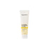 Ongredients Skin Barrier Moisture Deep Cleanser 120ml – pore-clearing foam with LHA and peptides for gentle exfoliation and barrier support at Atelier De Glow UK.