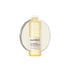Ongredients Skin Barrier Calming Softener 250ml – hydrating K-beauty toner with Centella Asiatica and Hyaluronic Acid to soothe and repair sensitive skin at Atelier De Glow UK.