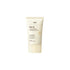 Dr. Reju-All Advanced PDRN Calming Sun Serum 50ml – SPF50+ PA++++ protective serum with regenerative PDRN, guaiazulene, and madecassoside for sensitive skin at Atelier De Glow UK.