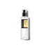 COSRX Advanced Snail 96 Mucin Power Essence – 100ml Korean facial essence with 96.3% Snail Secretion Filtrate available at Atelier De Glow UK.