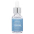 Cos De Baha Hyaluronic + B5 Serum (HP) – 30ml high-concentration 4% Panthenol and multi-weight Sodium Hyaluronate serum in an Aloe base available at Atelier De Glow UK.