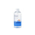 mixsoon Glacier Water Hyaluronic Acid Serum 100ml – premium hydrating serum formulated with pure glacier water and multi-molecular hyaluronic acid for deep moisture available at Atelier De Glow UK.