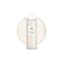 Beauty of Joseon Glow Replenishing Rice Milk Toner – 150ml shake-activated bi-phase milky toner with Rice Extract and Sebum-Control Powder available at Atelier De Glow UK.