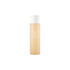 Numbuzin No.3 Super Glowing Essence Toner 200ml – brightening and hydrating facial toner formulated with 50 fermented ingredients for a natural, healthy glow available at Atelier De Glow UK.