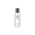 Jumiso Snail Mucin 95 + Peptide Facial Essence – 140ml high-concentration skin-plumping and repairing treatment available at Atelier De Glow UK.