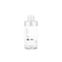 Round Lab 1025 Dokdo Toner 100ml – gentle exfoliating facial toner with deep sea water and minerals for balanced, smooth skin available at Atelier De Glow UK.