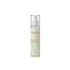 AXIS-Y Dark Spot Correcting Glow Toner – 125ml Korean brightening toner with 5% Niacinamide and Sea Buckthorn available at Atelier De Glow UK.