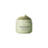 Arencia Fresh Green Rice Mochi Cleanser – Unique chewy texture Korean cleanser and 2-minute detox mask available at Atelier De Glow UK.
