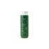 AXIS-Y Triple PDRN Gel Toner – 270ml clinical hydrating gel toner formulated with vegan Triple Berry PDRN, Astaxanthin, and Peptides available at Atelier De Glow UK.
