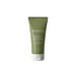Arencia Green Tea + LHA Deep Pore Rice Cake Cleanser – Korean artisanal 2-in-1 cleanser and pore mask with LHA exfoliation available at Atelier De Glow UK.