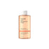 Genabelle PDRN Rejuvenating Toner – 300ml professional Korean toner featuring Salmon DNA (PDRN) for skin barrier repair available at Atelier De Glow UK.