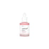 Medicube PDRN Pink Peptide Serum – 30ml clinical-strength salmon DNA skin-remodeling and brightening serum available at Atelier De Glow UK.