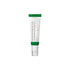 AXIS-Y Dark Spot Correcting Glow Serum – 50ml Korean brightening serum with 5% Niacinamide and Papaya Extract available at Atelier De Glow UK.