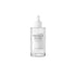 SKIN1004 Madagascar Centella Tone Brightening Capsule Ampoule – brightening facial serum with Centella Asiatica and Niacinamide for dark spot care at Atelier De Glow UK.