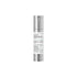 VT Cosmetics Reedle Shot 100 50ml – revolutionary CICA REEDLE™ skin booster serum for enhanced absorption and improved skin texture available at Atelier De Glow UK.