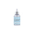 iUNIK Beta-Glucan Power Moisture Serum – 50ml high-concentration ampoule with 98% pure Beta-Glucan available at Atelier De Glow UK.