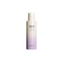 Haruharu Wonder Black Rice Probiotics Barrier Essence – 120ml treatment with fermented Black Rice and Rice-derived Probiotics available at Atelier De Glow UK.