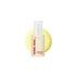 KSECRET SEOUL 1988 Serum Retinal Liposome 2% + Black Ginseng – 30ml clinical-strength anti-aging night serum available at Atelier De Glow UK.