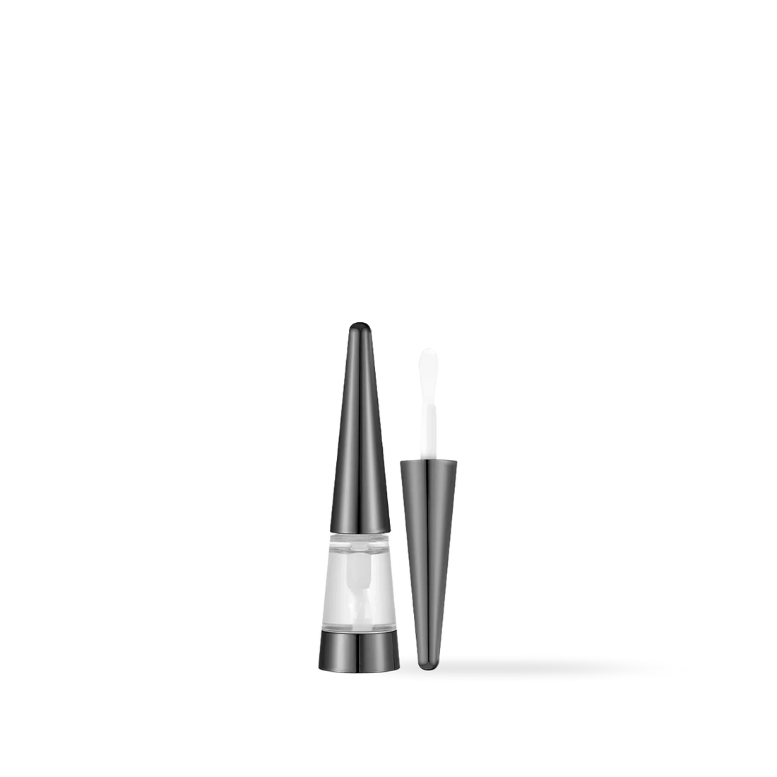 VT Reedle Shot Lip Plumper Expert 4.3g