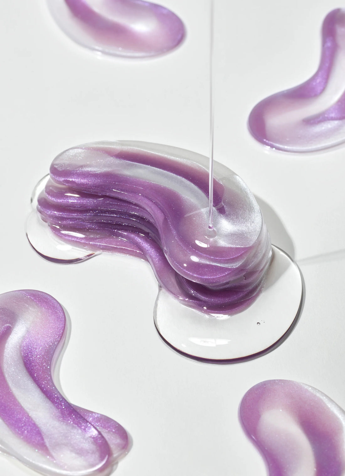 Centellian24 360º Shot PDRN Glowing Eye Patch Set 12 patches