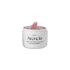Arencia Royal Rosehip Cleanser – Handcrafted Korean facial cleanser with Rosehip oil and botanical extracts available at Atelier De Glow UK.