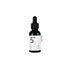 Numbuzin No.5 Vitamin Concentrated Serum 30ml – brightening facial serum with pure Vitamin C, glutathione, and niacinamide for fading dark spots available at Atelier De Glow UK.
