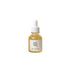 Beauty of Joseon Glow Serum: Propolis + Niacinamide – 30ml Korean brightening serum for acne-prone skin available at Atelier De Glow UK.