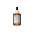 SKIN1004 Madagascar Centella Probio-Cica Intensive Ampoule – 50ml Korean serum with fermented Centella and Vegan Probiotics available at Atelier De Glow UK.