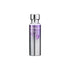 Numbuzin No.9 NAD Bio Lifting Essence 50ml – advanced anti-aging facial treatment formulated with NAD+ for improved skin firmness and elasticity available at Atelier De Glow UK.