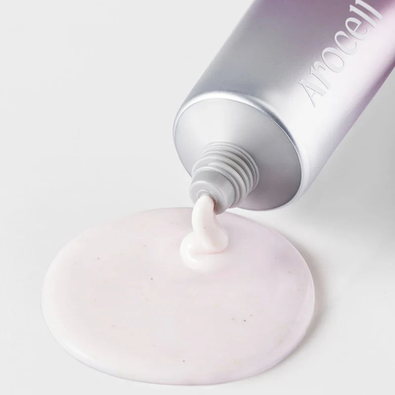 Arocell Super Collagen Wrapping Mask | Atelier De Glow UK