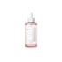 SKIN1004 Madagascar Centella Poremizing Fresh Ampoule 50ml – soothing pore-care serum with Himalayan pink salt and Centella Asiatica for refined skin available at Atelier De Glow UK.