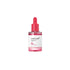 Medicube TXA Niacinamide 15 Serum – 30ml premium clinical brightening booster formulated with 5% Tranexamic Acid, 10% Niacinamide, and 2% Arbutin available at Atelier De Glow UAE.