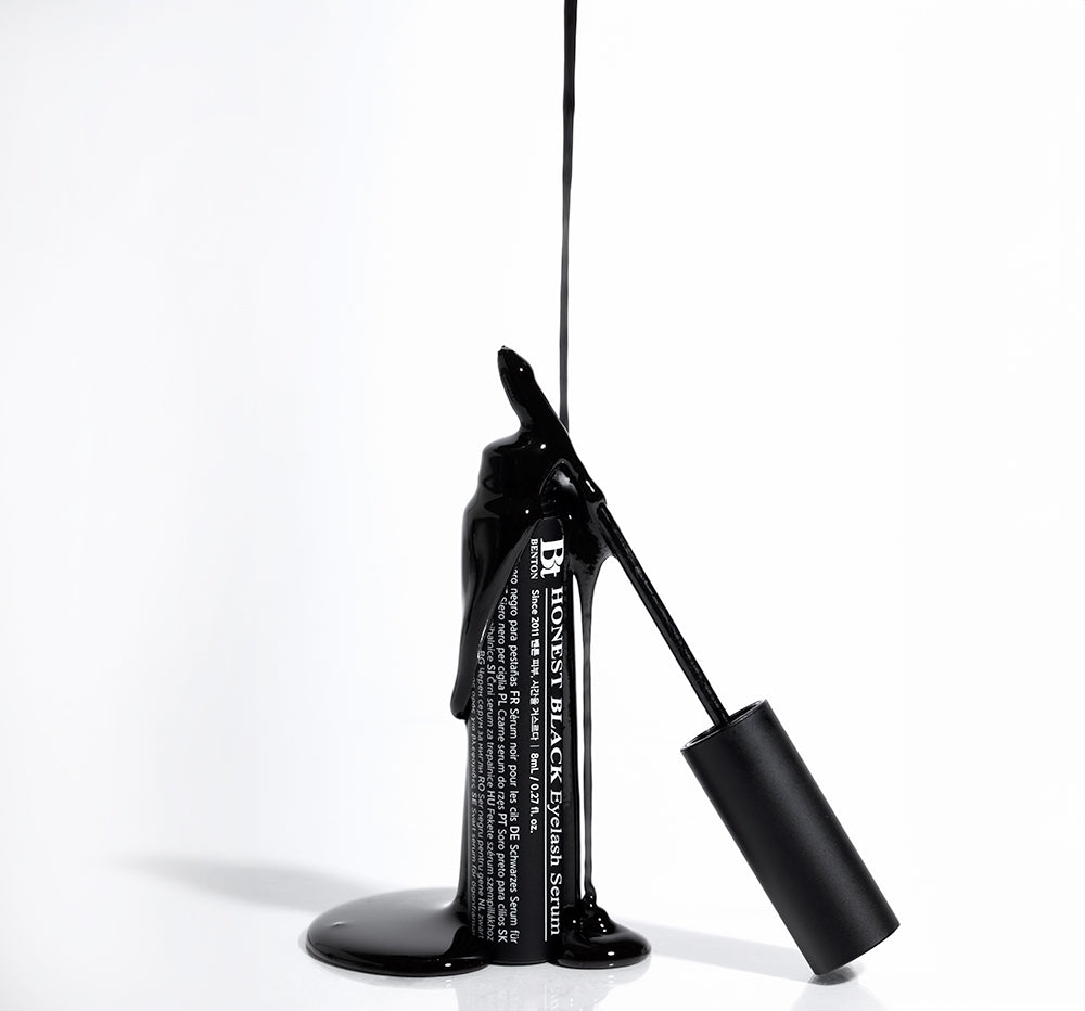 Benton Honest Black Eyelash Serum | Atelier De Glow UK