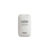 PURCELL 24/7 Colostrum Pore Defence Ampoule 55ml – multi-functional facial mist-ampoule formulated with colostrum and probiotics for pore tightening and hydration at Atelier De Glow UK.