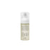 Dr. Althea ABC Glow Whipped Serum – 100ml multi-vitamin serum with Vitamin A, B3, and C derivatives available at Atelier De Glow UK.