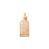 Abib Glutathiosome Dark Spot Capsule Serum 50ml – Advanced Glutathiosome and Niacinamide infused Korean brightening serum available at Atelier De Glow UK.