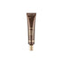 Medicube Deep Vita A Retinol Serum – 30ml high-potency clinical anti-aging serum with 0.1% liposomal encapsulated pure Retinol available at Atelier De Glow UK.