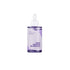 Isntree Onion Newpair B5 Ampoule – 50ml intensive scar and spot fading treatment available at Atelier De Glow UK.